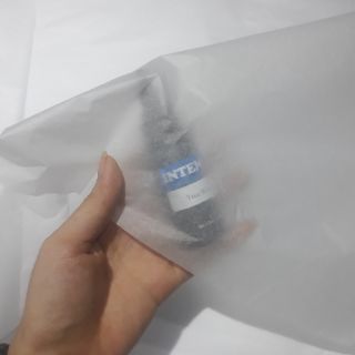Set 24 tờ giấy scan hình siêu mỏng