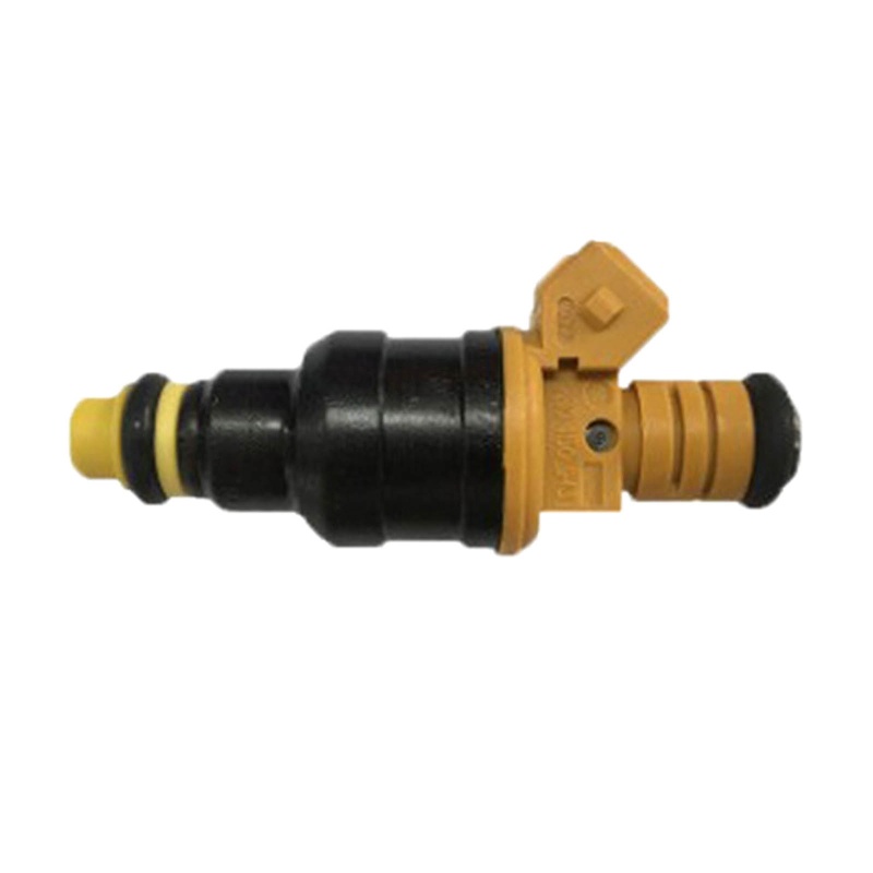 Phụ Kiện Chuyên Dụng Chất Lượng 0280150943 Vòi Phun Nhiên Liệu Chất Lượng Cao Cho F150 F250