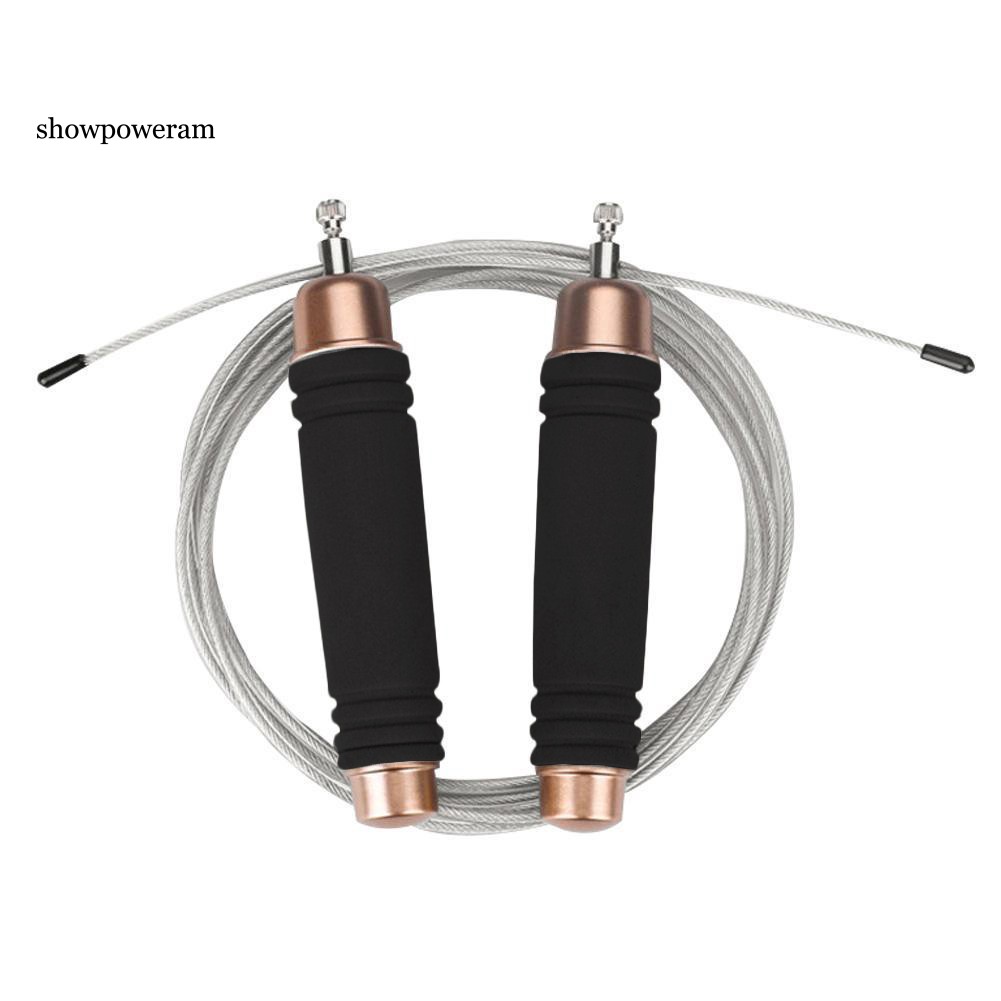 Dây nhảy tập thể dục