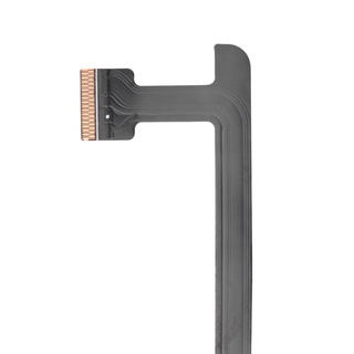 Sẽ thay thế cáp Flex Ribbone Camera Gimbal Cáp phẳng cho Phantom 3 SE