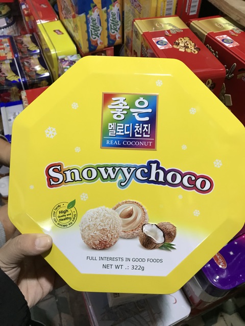 Bánh các loại | BigBuy360 - bigbuy360.vn