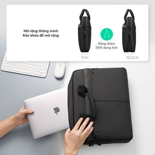 Túi đựng laptop Mark Ryden - MAGRO