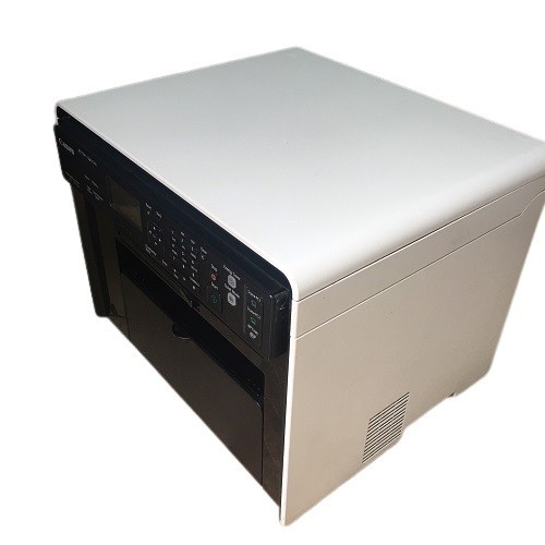 MÁY IN ĐA CHỨC NĂNG CANON LASER MF- 4820D ĐÃ QUA SỬ DỤNG - AALO.VN