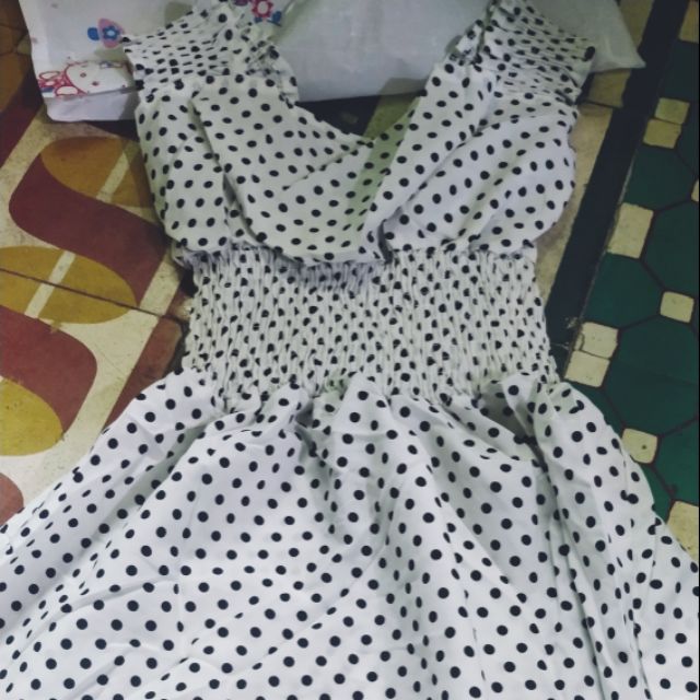 Khách chốt quần áo | BigBuy360 - bigbuy360.vn