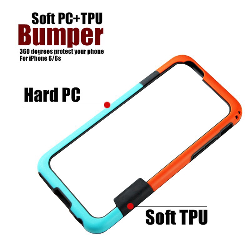 Ốp Điện Thoại TPU Mềm Siêu Mỏng Chống Sốc Cho iPhone 12 Pro Max 12 mini