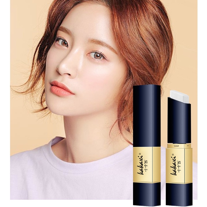 Che khuyết điểm Kakaxi lâu trôi đa năng 2 in 1 Mit Beauty nội địa trung triệt sắc tiện lợi