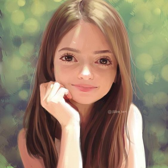 leonado.paint