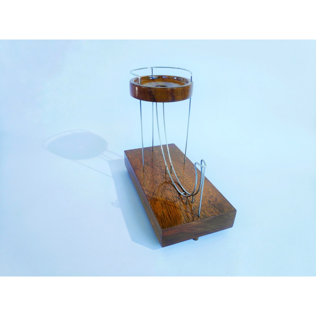 Đồ chơi, đồ trang trí mô phỏng chuyển động vĩnh cửu, giải stress, để bàn làm việc sạc nam châm