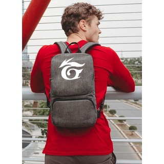 Túi đeo chéo nữ liên minh thời trang cho unisex tcn_26