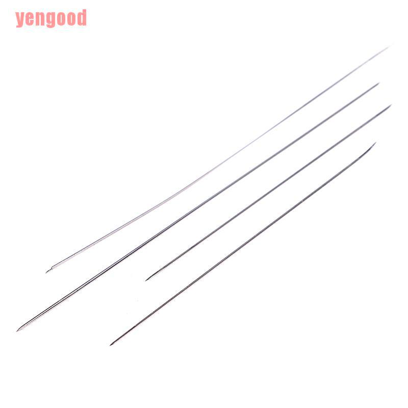 Bộ 2 / 6 Cuộn Ngọc Trai