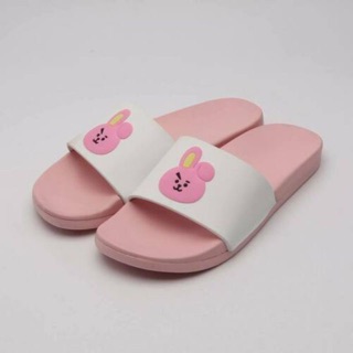 Dép BT21 Tata ....