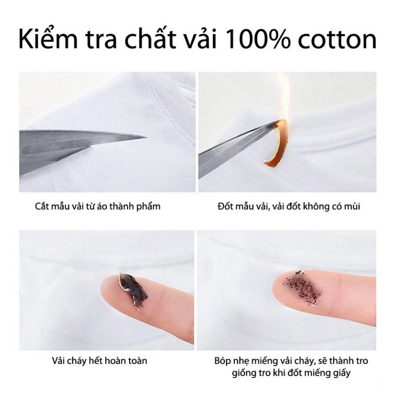 Áo Thun Tay Lỡ Form Rộng Unisex In Hình Chú Gấu Chạy Cub Cute - HY Korea.