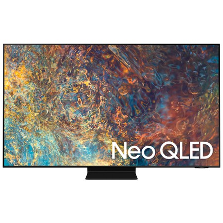 Smart Tivi Neo QLED 4K Samsung 50 Inch QA50QN90AAKXXV [ Miễn phí giao hàng Hà Nội ]