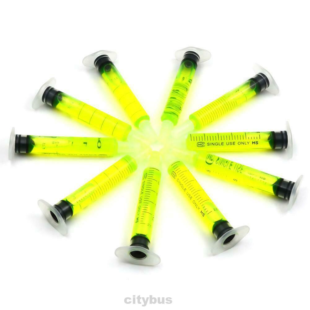 Bộ 3 Dụng Cụ Kiểm Tra Điều Hòa Không Khí Cho Xe Hơi | BigBuy360 - bigbuy360.vn