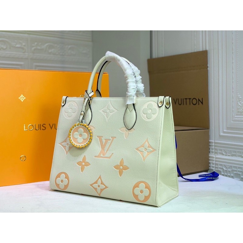 LV M45716 2021 - Túi xách da cao cấp chuẩn Auth giá sỉ