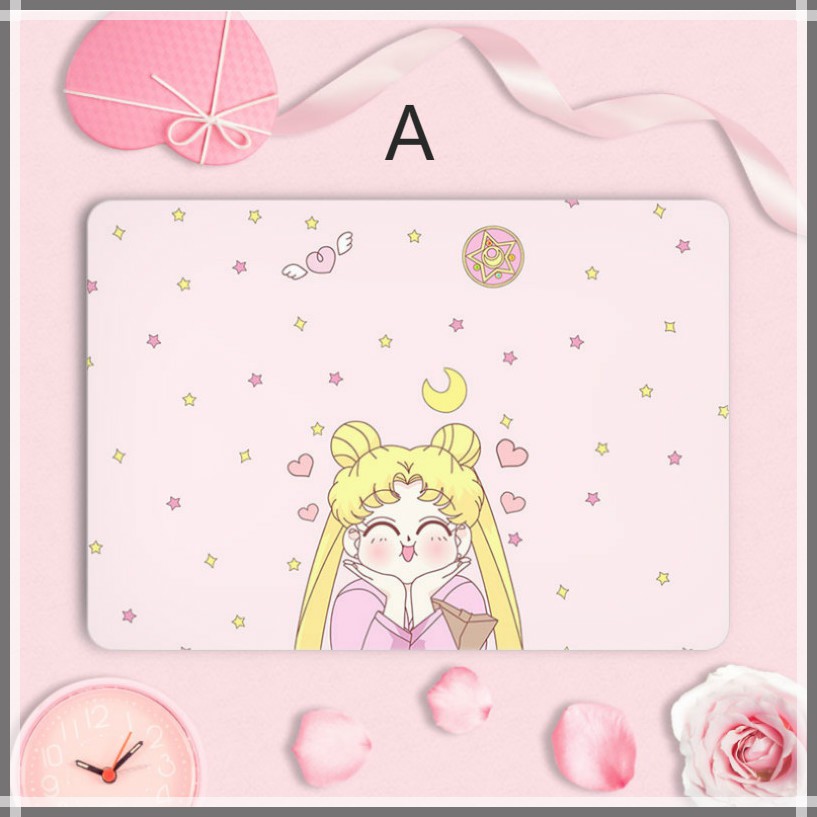 M2 Air13 A2681 2021Pro14：A2442 Bao da máy tính bảng  Air 13.3 2018 Pro 13 touch bar Retina15 inch A1932 A1466  A1708 Air11 Case 2020Pro13