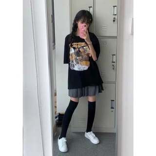 Áo phông travis scott cực hot {oder} có ảnh thật