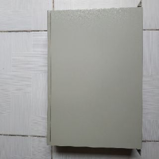 ODF 48 FO SC/APC