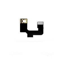 Cáp JC Sửa Face ID iP XS