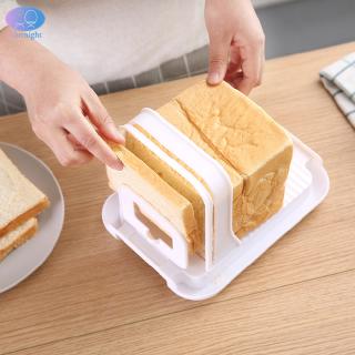 【COD】Móc Dán Tường Treo Đồ Tiện Lợi