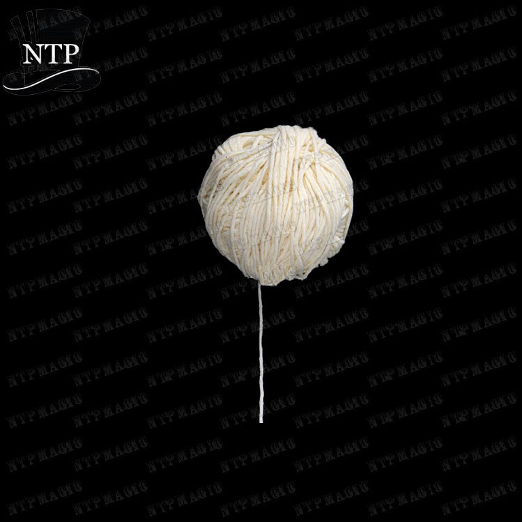 Ảo thuật dây cháy hàng nhập cực sáng