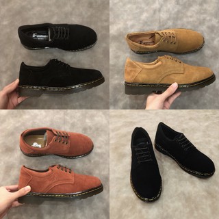 FOLLOW SHOP GIẢM NGAY 10K- GIÀY DA LỘN -DA THẬT 100%