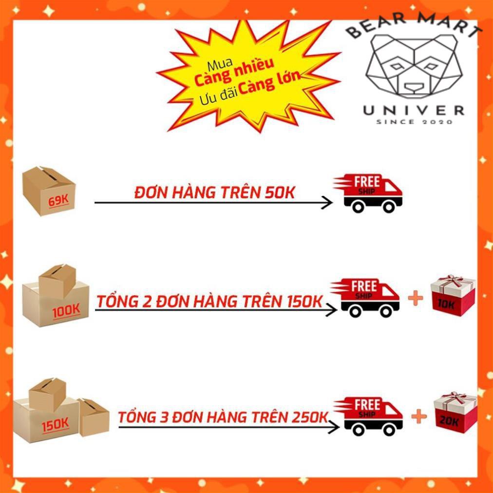 [BEAR MART] Bảng Viết Thông Minh Tự Xóa, Cho Bé Tập Vẽ Và Viết Chữ