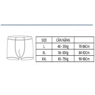 Quần Bơi Nam Họa Tiết Lửa Cá Tính QB01