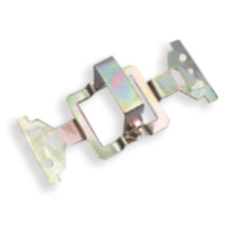 Đai sắt dùng cho CB cóc