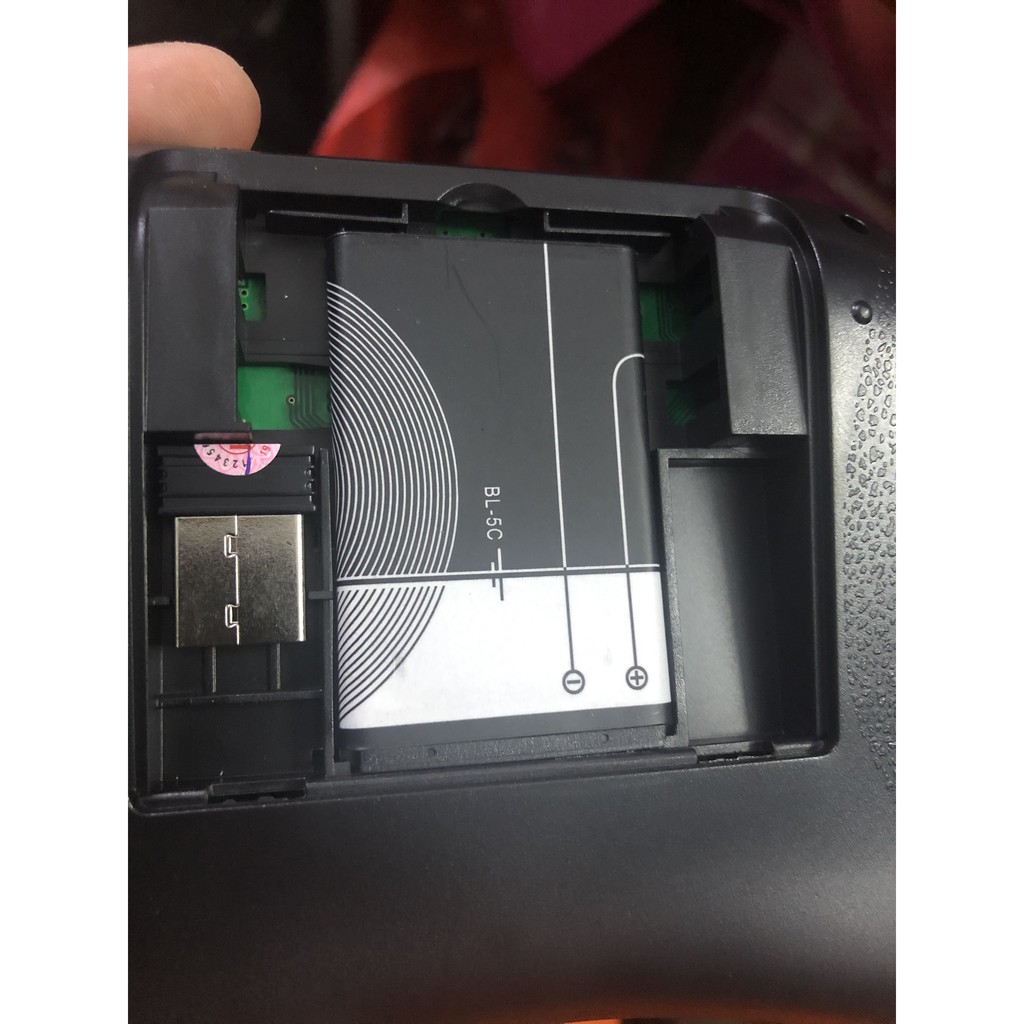 Bàn phím không dây mini sd cho tv android, boxtv, máy tính