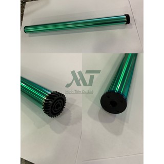 Trống drum dùng cho máy in samsung ml1630/1666/1660/ scx-3200/3201/ d104