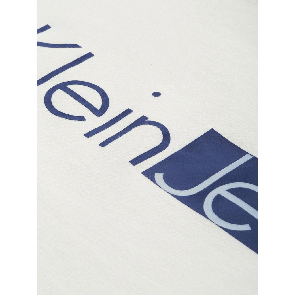 Áo Thun Phông Nam Nữ Cặp Đôi Unisex VNXK  Local Brand Tay Ngắn Cổ Tròn 100% Cotton CK0006