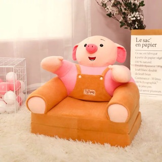 Ghế sofa cho bé oder