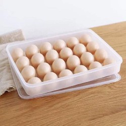 Khay đựng trứng 24 quả