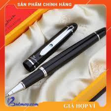 Bút Dạ bi Picasso 608 - RP/ Bút máy Picasso 608 - FP