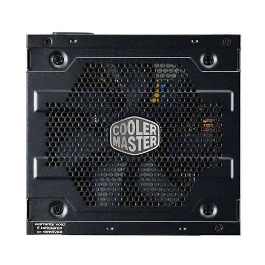 Nguồn máy tính Cooler Master ELITE V3 PC 700W Hàng Chính Hãng