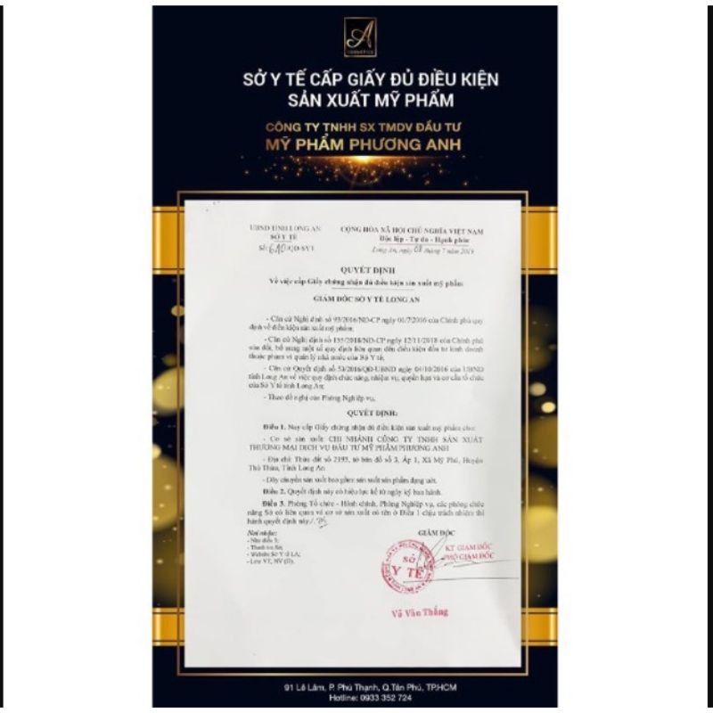 𝐓𝐀̂̉𝐘 𝐓𝐄̂́ 𝐁𝐀̀𝐎 𝐂𝐇𝐄̂́𝐓 𝐒𝐎̛̣𝐈 𝐃𝐔̛̀𝐀 𝐍𝐎𝐍 Mẫu Lớn 120ml