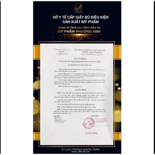𝐓𝐀̂̉𝐘 𝐓𝐄̂́ 𝐁𝐀̀𝐎 𝐂𝐇𝐄̂́𝐓 𝐒𝐎̛̣𝐈 𝐃𝐔̛̀𝐀 𝐍𝐎𝐍 Mẫu Lớn 120ml