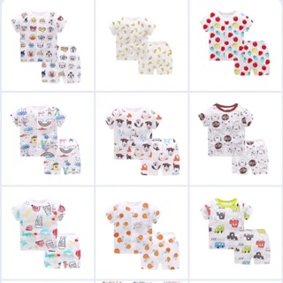 Cotton giấy quảng châu combo