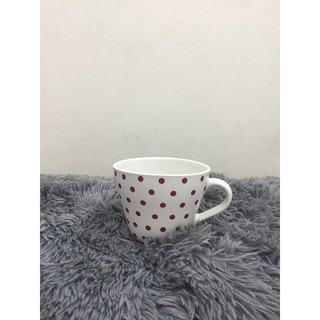 LY SỨ 450 ML - 14x10x11 CM - GỐM SỨ CƯỜNG PHÁT - HÀNG VIỆT NAM CHẤT LƯỢNG CAO