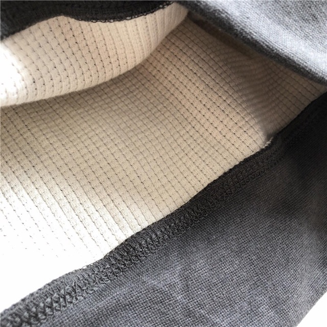 Áo hoodie nam nữ unisex Thucucstore Áo khoác hoodie họa tiết rằn ri siêu dày dặn chuẩn form dáng (kèm ảnh thật) | BigBuy360 - bigbuy360.vn