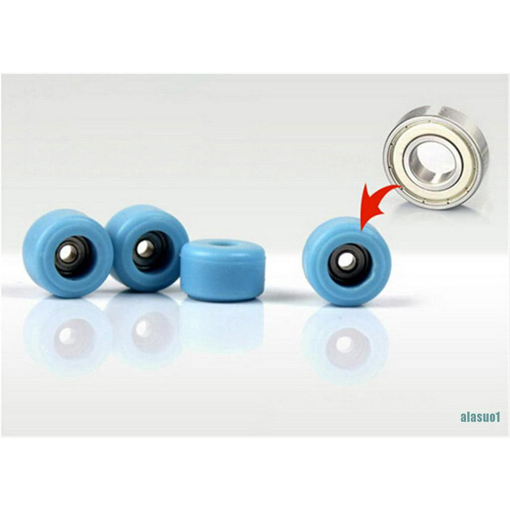 1 Dép Xỏ Ngón Bằng Gỗ