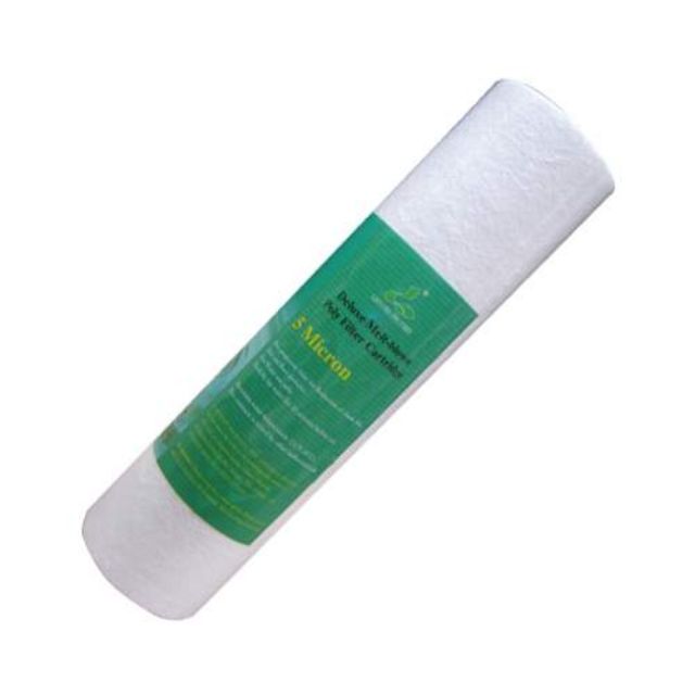 Lõi lọc nước số 1 RO nesca | BigBuy360 - bigbuy360.vn