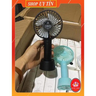 Cato123  t Quạt cầm tay mini