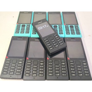 Điện thoại Nokia giá rẻ 150
