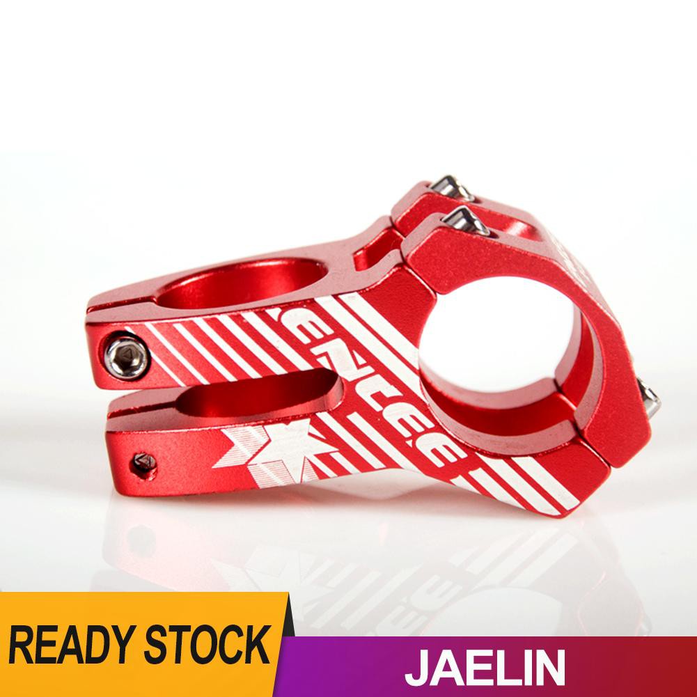 Pô Tăng Xe Đạp Leo Núi Đường Kính 31.8mm