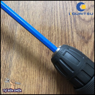 CẦN KHUẤY SƠN KOURITSU T1468