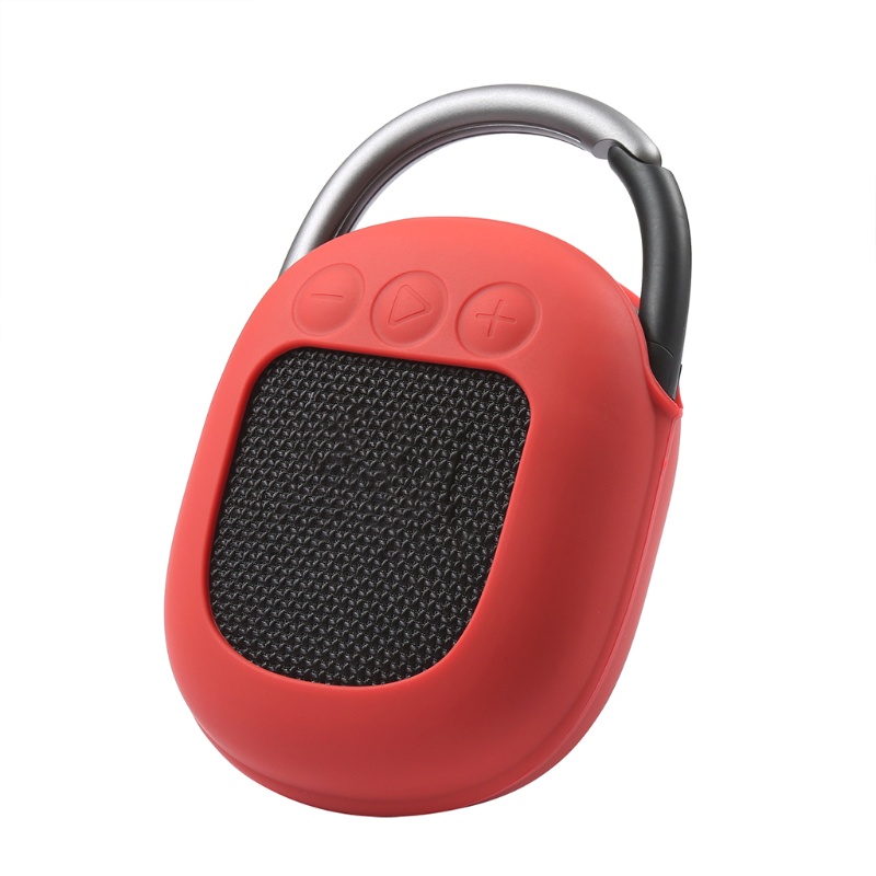 Túi Đựng Bảo Vệ Loa JBL Clip 4 Clip4 Kích Thước Nhỏ Gọn BABY1 Ốp