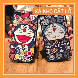 Ốp lưng iphone - doremon xanh/đỏ - 5/5s/6/6s/6+/6s+/7/8/7+/8+,vivoy55,samsungj2prime,a720,oppof3,f1s,f5,a39,a57