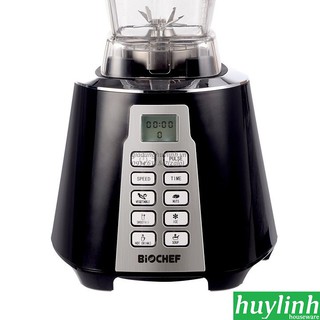Máy xay sinh tố Biochef Nova